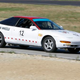 Illustration for article titled The Top 76 Lemons of the North Dallas Hooptie 24 Hours of LeMons